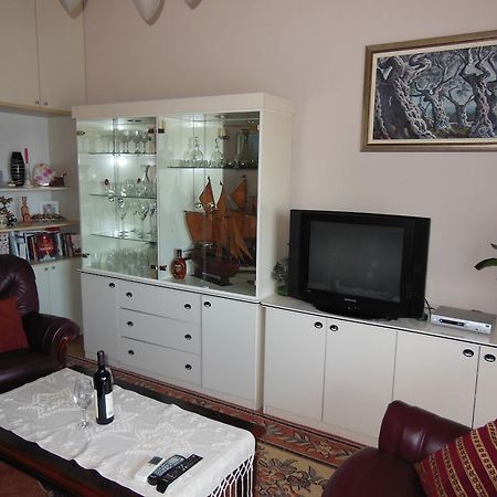 Apartment Petrovic أولتْسي المظهر الخارجي الصورة