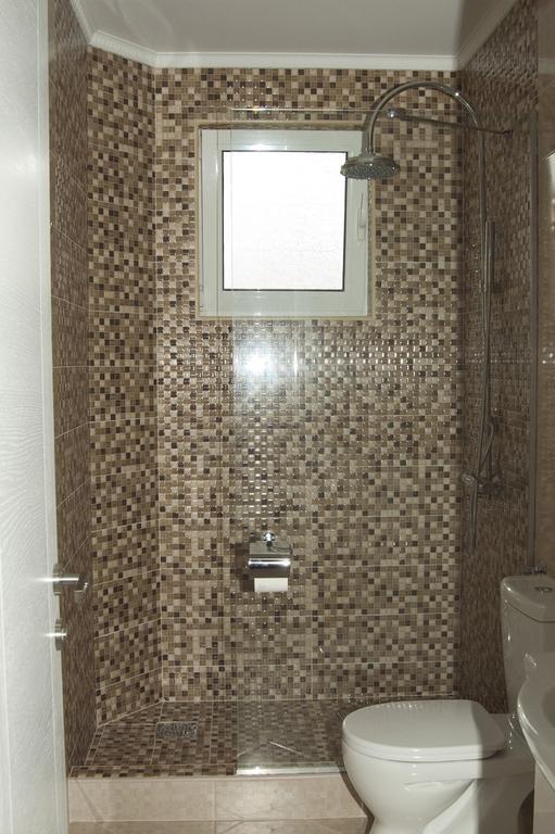 Apartment Petrovic أولتْسي الغرفة الصورة