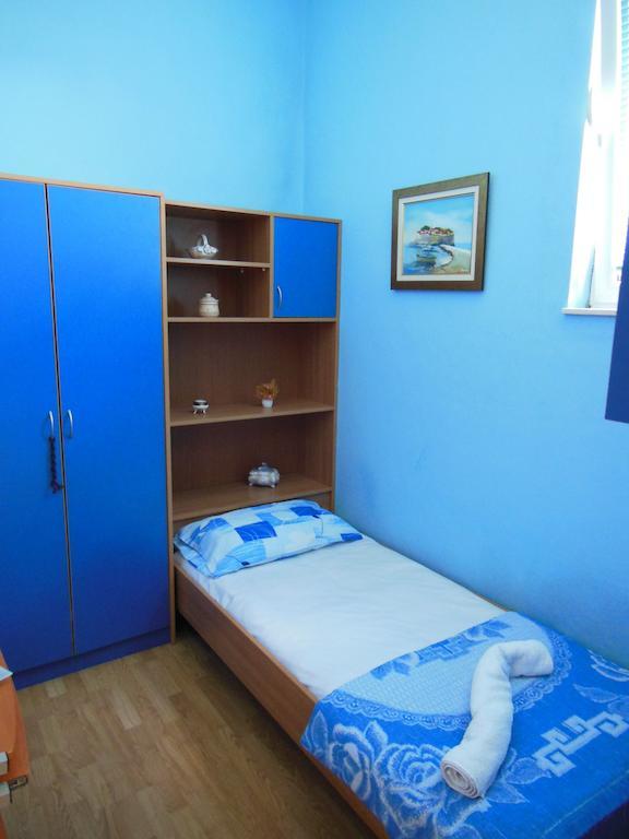 Apartment Petrovic أولتْسي المظهر الخارجي الصورة
