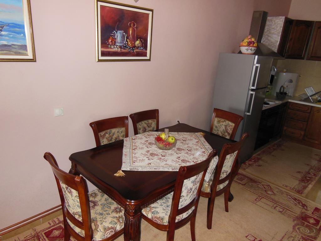 Apartment Petrovic أولتْسي المظهر الخارجي الصورة