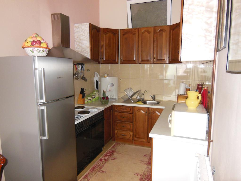 Apartment Petrovic أولتْسي المظهر الخارجي الصورة